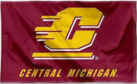 Central Michigan