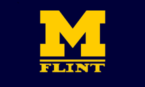 Flint