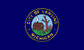 Lansing