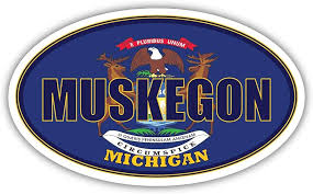 Muskegon