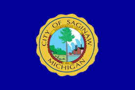 Saginaw