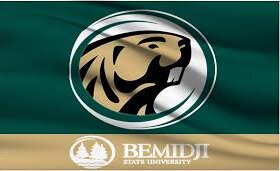 Bemidji