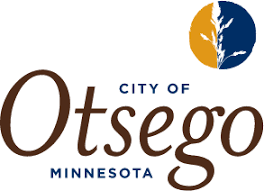 Otsego