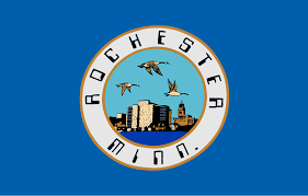 Rochester