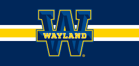 Wayland