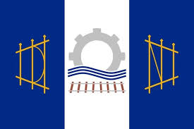 Nashua