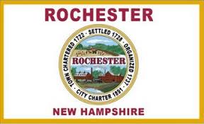 Rochester