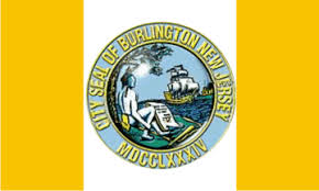 Burlington