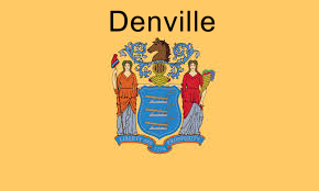 Denville