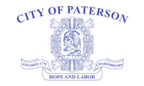 Paterson