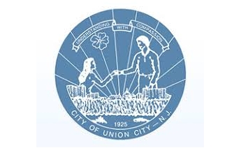 Union City