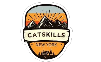 Catskills