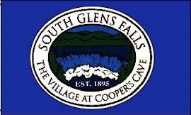 Glens Falls