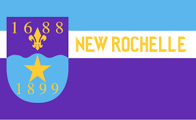 New Rochelle