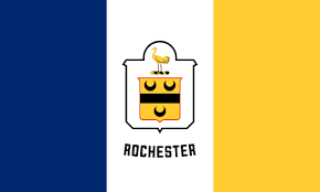 Rochester