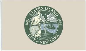 Staten Island