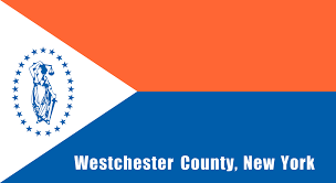 Westchester