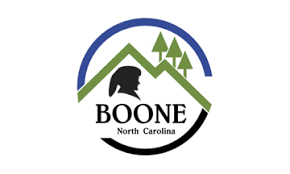 Boone