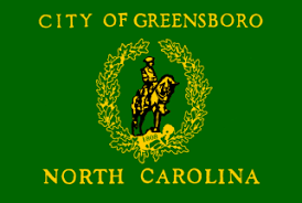 Greensboro