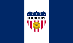 Hickory