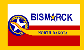 Bismarck