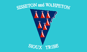 Wahpeton