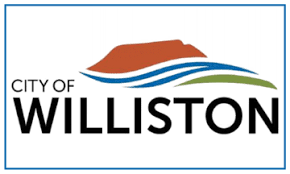 Williston