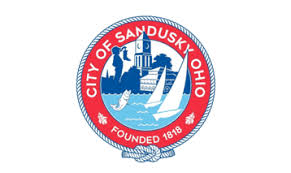 Sandusky