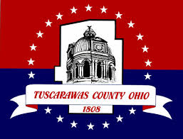 Tuscarawas County