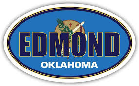 Edmond