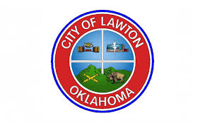 Lawton