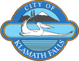 Klamath Falls