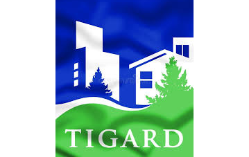 Tigard