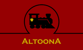 Altoona