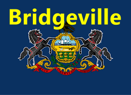 Bridgeville