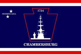 Chambersburg