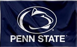 Penn State