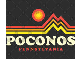 Poconos