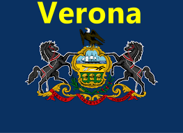 Verona