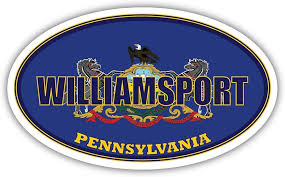 Williamsport