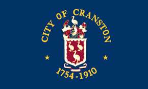 Cranston