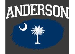 Anderson