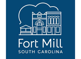 Fort Mill