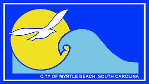 Myrtle Beach