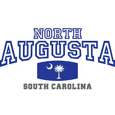 North Augusta