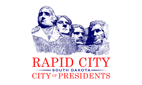 Rapid City