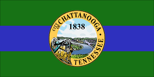 Chattanooga