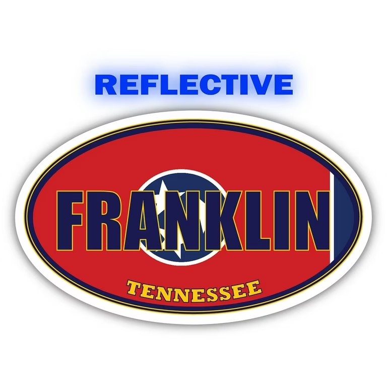 Franklin