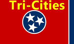 Tri-Cities