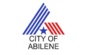 Abilene